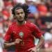 أيوب
      بوعدي
      يرد
      على
      شائعات
      الانتقالات
      بعد
      تألقه
      أمام
      البرازيل
      في
      كأس
      العالم
      2026