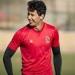 عمرو
جمال:
محمد
صلاح
أهم
لاعب
في
منتخب
مصر
ومرموش
في
المركز
الثاني