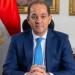 وزير المالية: انطلاقة قوية لفض التشابكات المالية بما يضمن الاستغلال الأمثل لأصول الدولة