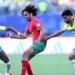 كأس
العالم
2026..
ترتيب
مجموعة
منتخب
المغرب
في
كأس
العالم
2026
بعد
فوز
إسكتلندا
على
هايتي