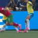 ماتش
      المغرب
      والبرازيل..
      ملخص
      اهداف
      ونتيجة
      مباراة
      المغرب
      والبرازيل
      في
      كأس
      العالم
      بعد
      مرور
      30
      دقيقة