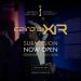 مهرجان
      القاهرة
      السينمائي
      الدولي
      يفتح
      باب
      التسجيل
      لبرنامج
      الواقع
      الممتد
      -
      Cairo's
      XR..
      تفاصيل