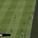 الفيفا: عطل فني في تقنية الـ (VAR) لم يؤثر على نتيجة مباراة قطر وسويسرا
