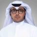 «التربية»: حمد الهولي مديراً عاماً للتطوير والتنمية