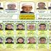 أزهر
      الإسماعيلية
      يعلن
      نتائج
      الشهادتين
      الابتدائية
      والإعدادية
      ونسب
      النجاح
      تتجاوز
      85%
      بالابتدائية