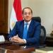 المالية: تراجع الدين إلى 82% من الدخل مع استهداف خفضها إلى 78%