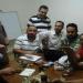 "المنفيون فى جزر الندم" رسائل توبة من إخوان أدركوا أكاذيب الإرهابية.. فيديو