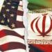اتفاق وقف الحرب يثير غضب معسكر داخل إيران.. ما القصة؟
