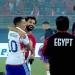 القنوات
      الناقله
      لمباراه
      مصر
      وبلجيكا
      مجانا..
      متابعة
      مباراة
      منتخب
      مصر
      وبلحيكا
      في
      كأس
      العالم
      2026