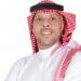 كيف يعيد الذكاء الاصطناعي التوليدي تشكيل مستقبل البث المباشر متعدد اللّغات؟