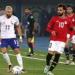 بلجيكا
ضد
مصر..
تشكيل
منتخب
بلجيكا
الرسمي
أمام
مصر
في
كأس
العالم
2026
