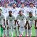 بلجيكا
ضد
مصر..
ملخص
اهداف
ونتيجة
مباراة
منتخب
مصر
وبلجيكا
في
كأس
العالم
2026
بعد
مرور
30
دقيقة