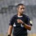 محمود
      عاشور
      حكمًا
      لتقنية
      الفيديو
      في
      لقاء
      النمسا
      والأردن
      بكأس
      العالم