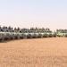 الجيش
      السوداني
      يعلن
      تدمير
      141
      عربة
      قتالية
      لقوات
      الدعم
      السريع