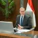 مصر
      واليونان
      تبحثان
      تعزيز
      الشراكة
      ..
      البترول:
      أهمية
      الانتقال
      من
      مرحلة
      التخطيط
      إلى
      التنفيذ
      الفعلي
