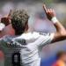 إمام
عاشور
يحصل
على
جائزة
أفضل
لاعب
في
مباراة
مصر
وبلجيكا
بكأس
العالم
2026