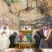 قطر والسعودية: الاتفاق الأمريكي الإيراني خطوة مهمة نحو السلام المستدام