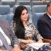 النائبة
زينب
بشير
تطالب
رئيس
هيئة
البترول
بحاضنة
أعمال
لطلاب
الذكاء
الاصطناعي
بالجامعات
المصرية