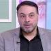 بعد
قليل..
محاكمة
المتهم
بقتل
الفنان
سعيد
مختار