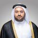  وزير الدولة بوزارة الخارجية يجتمع مع مستشار وزير الخارجية السعودي للشأن اللبناني