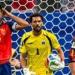 كأس
العالم
2026..
فوزينها
حارس
الرأس
الأخضر
يتحول
من
حارس
مغمور
إلى
نجم
عالمي
بعد
مباراة
إسبانيا