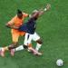 ساحل
      العاج
      ضد
      الإكوادور..
      ملخص
      اهداف
      ونتيجه
      مباراة
      منتخب
      كوت
      ديفوار
      والإكوادور
      في
      كأس
      العالم
      2026
      بعد
      مرور
      65
      دقيقة