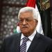 الرئيس الفلسطيني يطلع نظيره الإندونيسي على آخر المستجدات في فلسطين