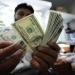 تحويلات العمالة الفلبينية من دول الخليج ترتفع لـ1.97 مليار دولار