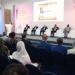 وزير
الصحة
يشارك
في
الجلسة
الافتتاحية
لمؤتمر
أفريقيا
هيلث
إكسكون
بعنوان
“السيادة
الصحية
الأفريقية:
من
التبعية
إلى
الاستقلال
الاستراتيجي”