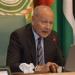 أبو
الغيط:
افتتاح
سفارة
أرض
الصومال
في
القدس
إستفزازاً
للشعب
الصومالي
والوطن
العربي
والعالم
الأفريقي