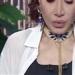 "الطماطم
والبيض
رخصوا
ياجدعان"..بسمة
وهبة
تحتفل
على
الهواء
بطبق
شكشوكة