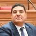أحمد
عبد
المجيد:
ثورة
30
يونيو
أرست
دعائم
الجمهورية
الجديدة
ومهدت
لانطلاقة
تنموية
غير
مسبوقة