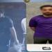 بأسلوب
المغافلة..
ضبط
مندوب
مبيعات
سرق
هاتف
عامل
داخل
مسجد
في
مدينة
نصر