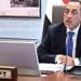 رئيس
      الوزراء
      يلقي
      كلمة
      مصر
      في
      الاجتماع
      رفيع
      المستوى
      حول
      تفشي
      فيروس
      إيبولا