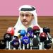 د.الأنصاري: قطر تدعم الوساطة الباكستانية وستكون ممثلة في مراسم التوقيع بجنيف