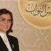 النائبة
راندا
مصطفى:
شبكات
الأمان
الاجتماعي
حققت
نتائج
ملموسة
ونطالب
بزيادة
مخصصات
ذوي
الهمم
