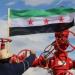 سوريا توقع اتفاقا مع "كونوكو فيليبس" و"نوفاتيرا" لإنتاج الغاز