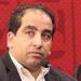 المنسق الإعلامي لمنتخب مصر يكشف تفاصيل غضب بعثة منتخب مصر بعد مباراة بلجيكا