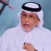 جابر الحرمي: قطر ستعمل على تفكيك "ألغام" 60 يوماً من التفاوض بين طهران وواشنطن