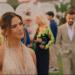 ريم
خوري
تشعل
التوتر
العاطفي
في
مسلسل
حب
ع
ورق|
تفاصيل
