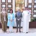 السفير
الإيطالي:
مناقشات
جارية
لتوسيع
التعاون
مع
الكويت
في
القطاع
الصحي