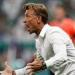 كأس
العالم
2026..
هيرفي
رينارد
مديرًا
فنيًا
لمنتخب
تونس
خلفًا
لصبري
اللموشي