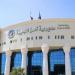 النيابة تستمع لأقوال شهود العيان في مصرع طالب بملعب كرة بالجيزة