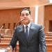 محمد
      نشأت:
      مشاركة
      السيسي
      في
      قمة
      السبع
      الكبرى
      تعكس
      الثقل
      السياسي
      المتنامي
      لمصر
      على
      الساحة
      الدولية