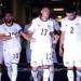 مواعيد مباريات منتخب مصر المتبقية في كأس العالم
