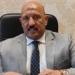 النائب
أحمد
الحديد:
7
سنوات
من
أزمات
المياه
والصرف
الصحي
بالمنزلة
دون
حلول
جذرية