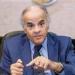 ممدوح
      عباس:
      تخصيص
      أرض
      الزمالك
      في
      أكتوبر
      خطوة
      تاريخية
      ومسؤولية
      كبيرة
      على
      المجلس