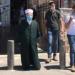 خطيب الأقصى: الانفصال فى الصومال لن يمنح شرعية للاحتلال فى القدس