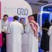 "مرنة"
للتمويل
تتحول
للخسائر
في
الربع
الأول
المنتهي
في
مارس
2026