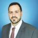 «المركز»
يعزز
منصة
iMarkaz
Invest
بإتاحة
الوصول
إلى
الأسواق
الأميركية
على
مدار
24
ساعة